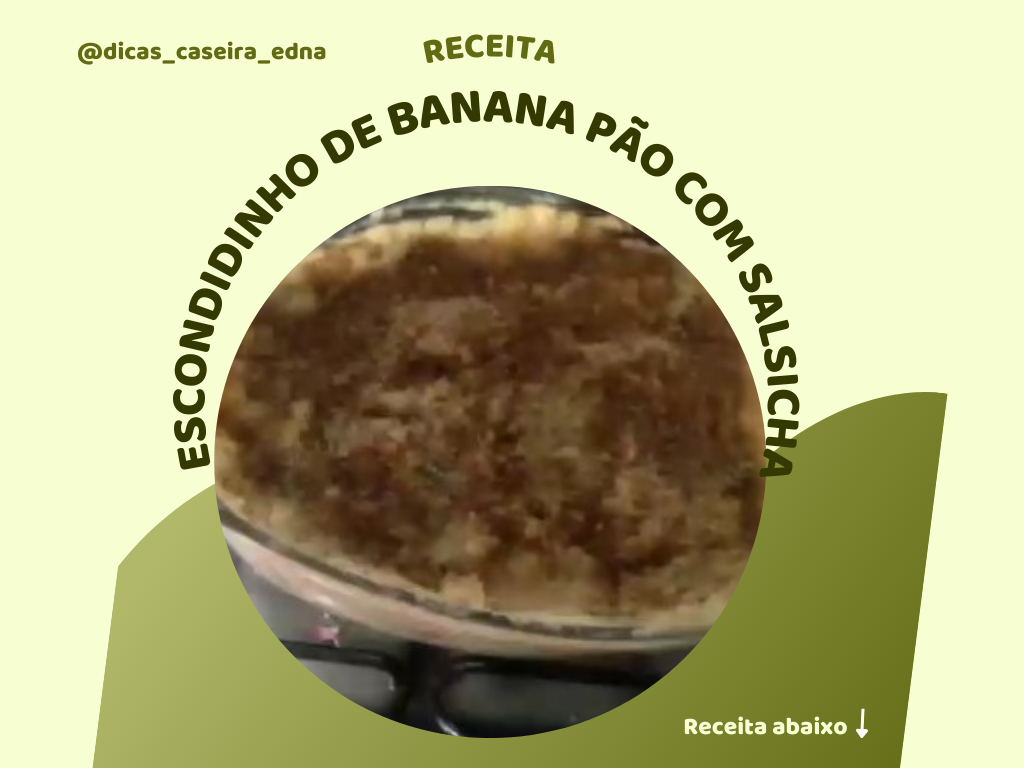 doce-de-abobora