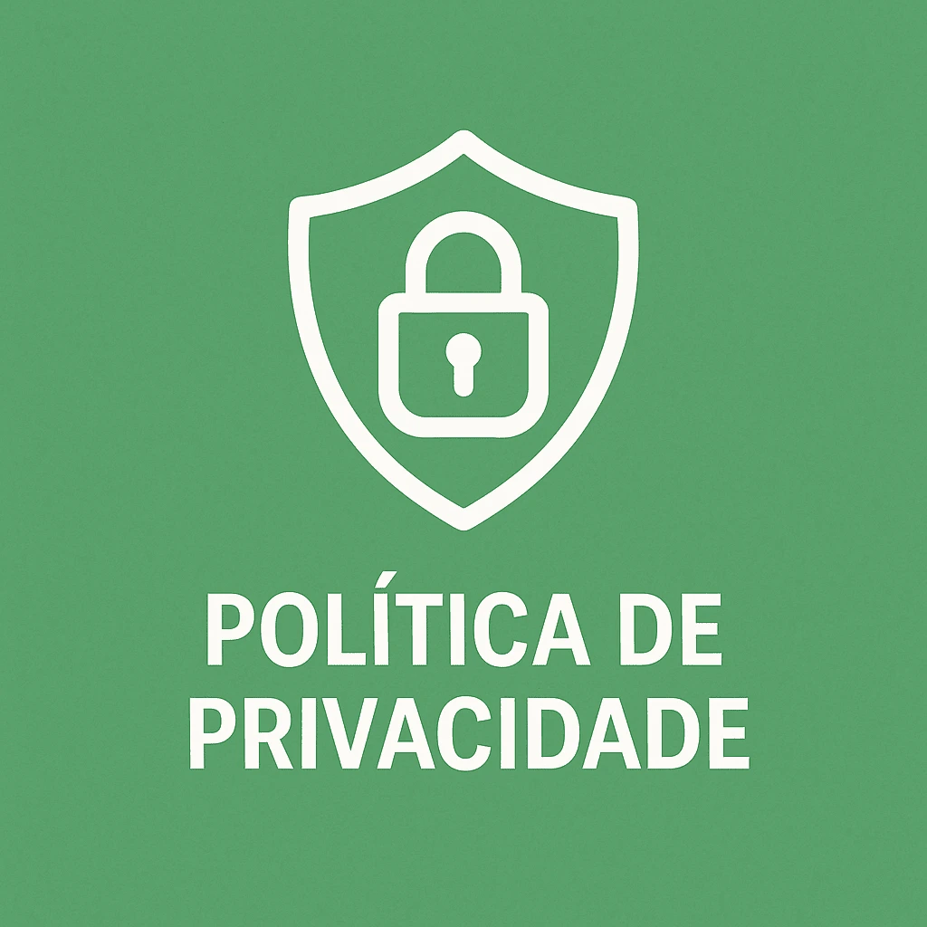 Politica de privacidade. A sua privacidade é importante para nós é política do site Receitas tia Edna respeitar a sua privacidade.